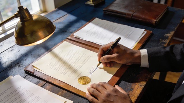 Insurance case study