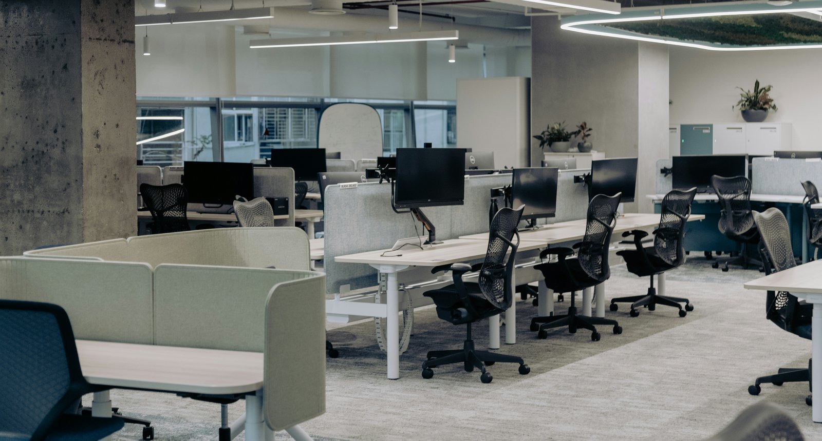 BPO Attrition