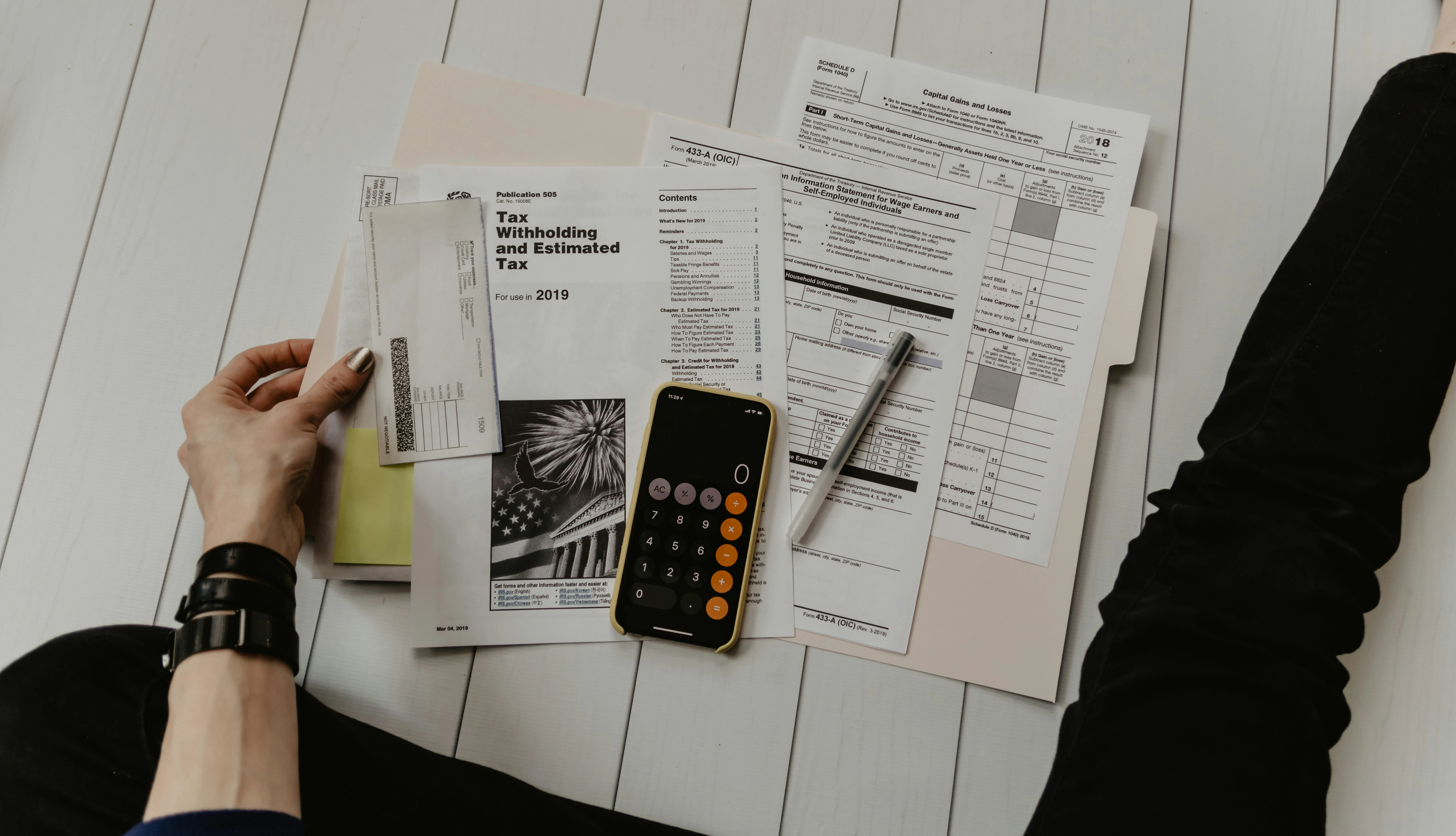 The Real Cost of a Bad Outsourcing Decision