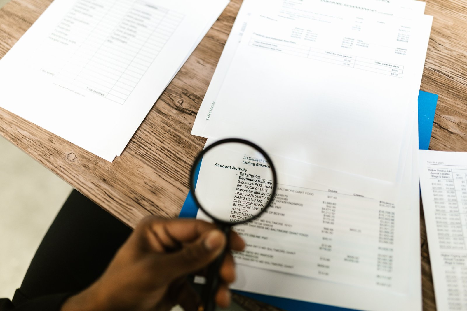 Mortgage Servicer Vendor Compliance