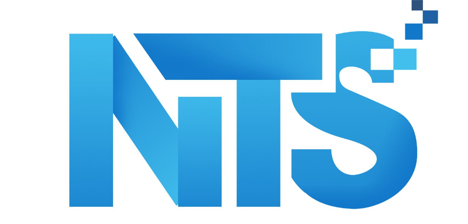 Nexus Tech Support