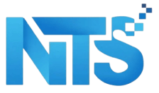 NTS Logo